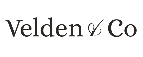 Velden&Co