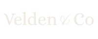 Velden & Co