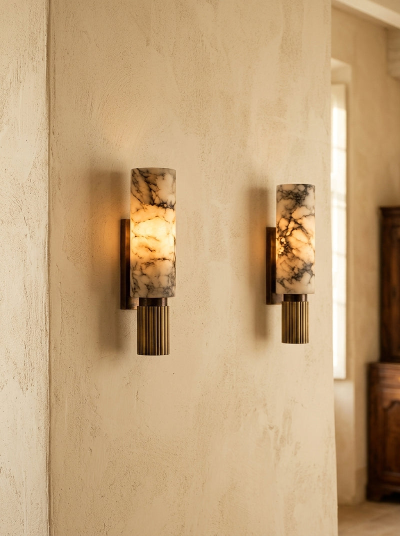 Lighting